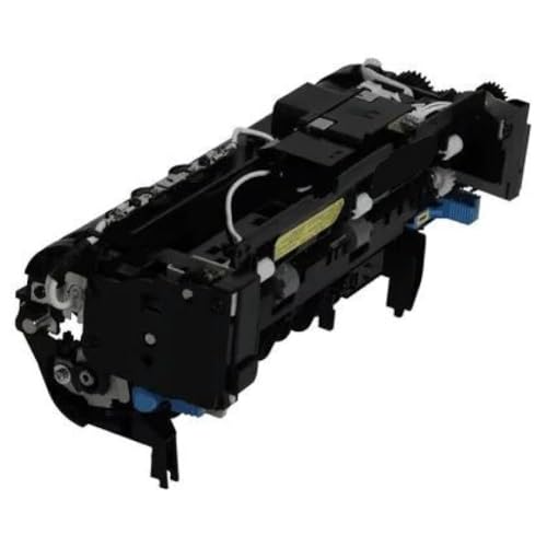 Unité de fusion 311-9572 fuser contre le bourrage papier Phaser 3600