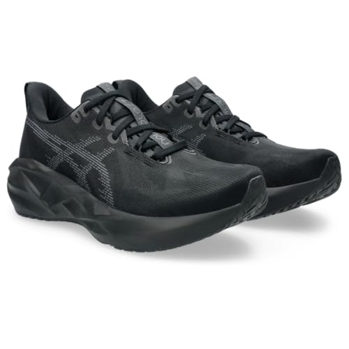 Image of ASICS Men's NOVABLAST 5 Running Shoes
