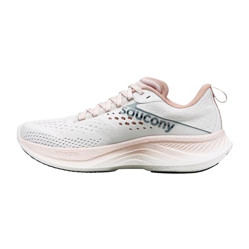Image of Saucony Women's Ride 17
