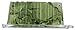 Romaine Lettuce, 1 EA