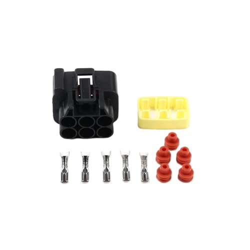 Régulateur de tension 6D3-81960-00 pour Waverunner VX1100 et FX