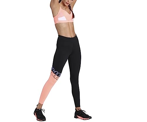 Image of PUMA Women Bra