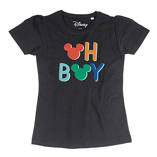 Image of Girls T-Shirt