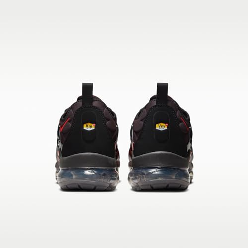 Image of Nike Air Vapormax 2021 FK, Women's Gym Shoes
