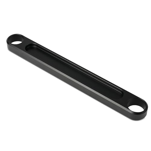 Transmission Shaft Clutch Alignment Tool Crankshaft Spacing for Polaris