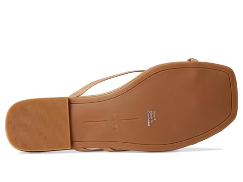 Image of Dolce Vita Women's Laguna