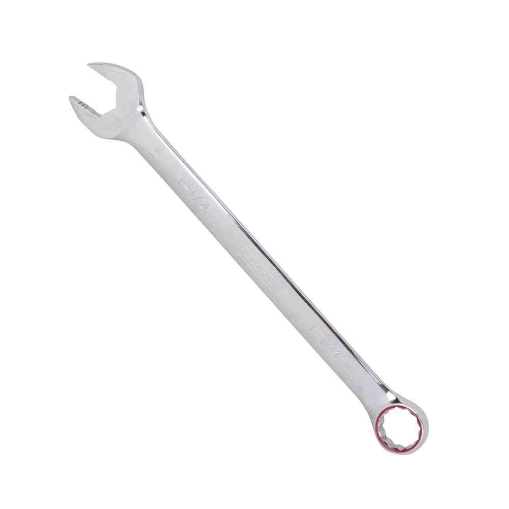 MintcraftMT6547509 Combo Wrench, 1-1/4-Inch