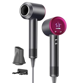 ヘアドライヤー(ヘアケア・カラー・スタイリング) 通販 | Amazon