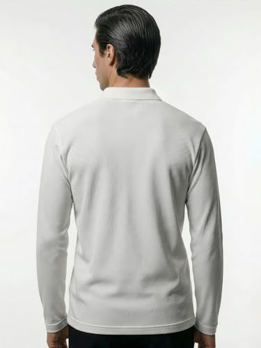 Image of DAMENSCH Men Polo Shirt