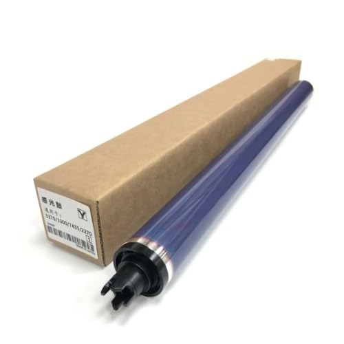 Tambour OPC pour Xerox IVC2270 renouvellement de pièce pour maintenance de bureau
