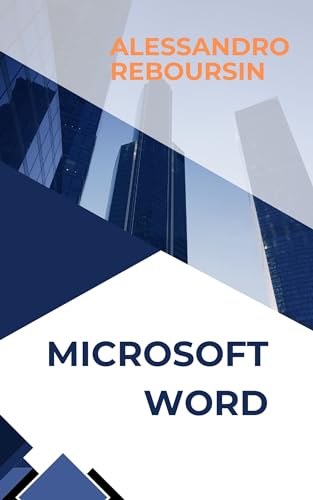 MICROSOFT WORD