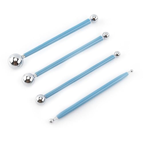 Modeling B Tools Metal B Tools Stainl Steel B S Modeling Tool Set Clay Tools to Crafted Food Grade From B You Durability These Assure Tools Are Tasks for and