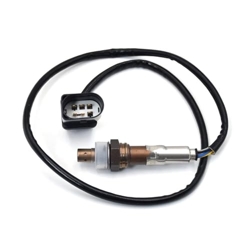 Sonde Lambda Avant VW Polo 036906262G Capteur Oxygène Échappement