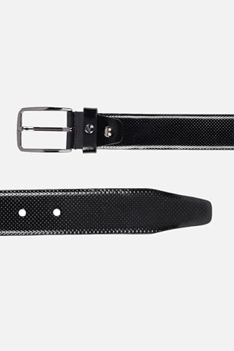 Image of Van Heusen Men's Leather Belt