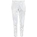 Puma Golf NA Women's Solid Tech Pant