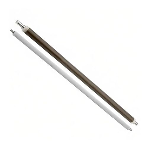 Rouleau de charge pour IM C3000 C3500 assurant une impression nette