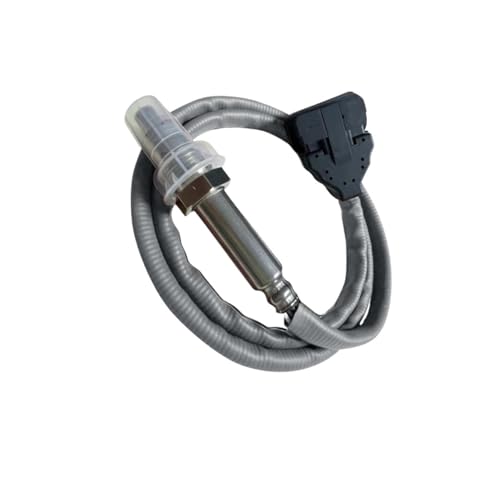 Capteur MX931832 sonde de remplacement moteur 6M60 camion FK61 FK604