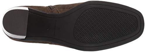 Bandolino Footwear Women's Orelia Ankle Boot - Image 3