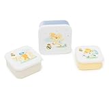 caja madrid oficina internet particulares 🧼 Fáciles de limpiar y apilar: Resistentes, ligeras y aptas para lavavajillas (bandeja superior). Se guardan una dentro de otra para ahorrar espacio.