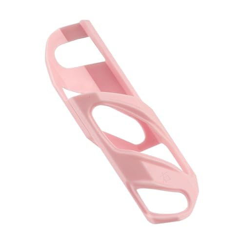 STARTIST oh~gPbgObvg[jOc[BSҌBKȃoh~gEpBAEghAX|[cɍœKB, sN