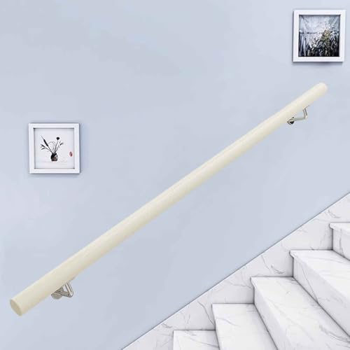 Kip肷AؐEhojX^[[Ki肷A30cm - 450cmǎtSnh[(210cm)