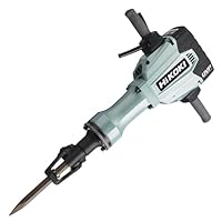 Amazon | HiKOKI(ハイコーキ) ハンマ H70SA | コンクリートハンマ