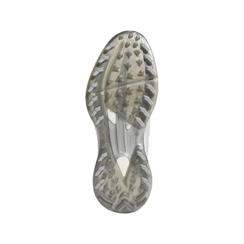 adidas Men's Adizero ZG Spikeless Shoes2