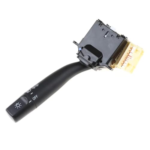Compatible With For Prius For Camry For RAV4 84140-26140 Ή ԗp^[VOi wbhCg XCb` ԗpXeAORXCb`z