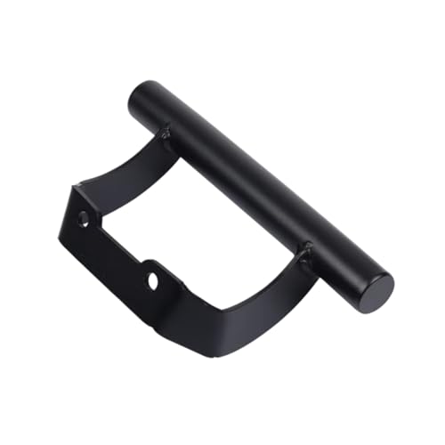 Support téléphone GPS pour Rebel300 résout les vibrations sur CMX300