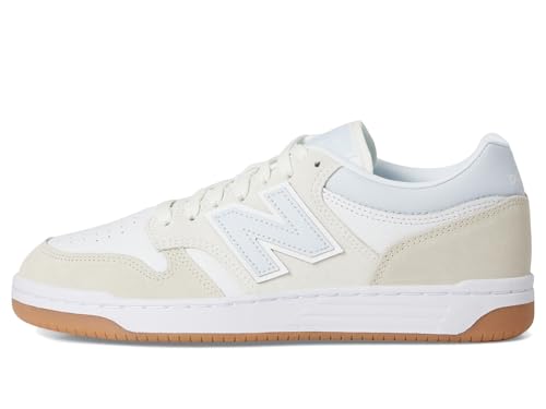 New Balance Men's 480 Sneaker4