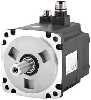 Customized servo power line R88A-CA1A003S R88A-CA1A005S R88A-CA1A010S Customizable line (3 meter)