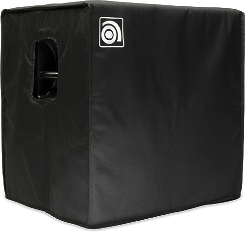 Ampeg Venture VB-115 Cover (98-038-1000)