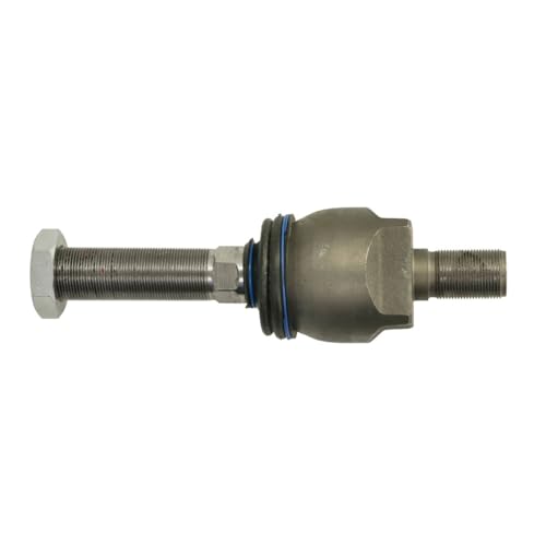 Rótula axial para barra de acoplamiento REINHOCH RH61-A111 que elimina vibraciones