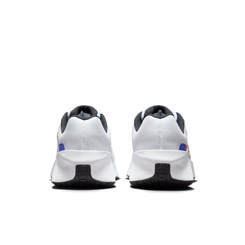 Image of Nike Mens Metro Tek Sneakers