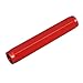 SPC 92065 6" Aluminum Adj Sleeve