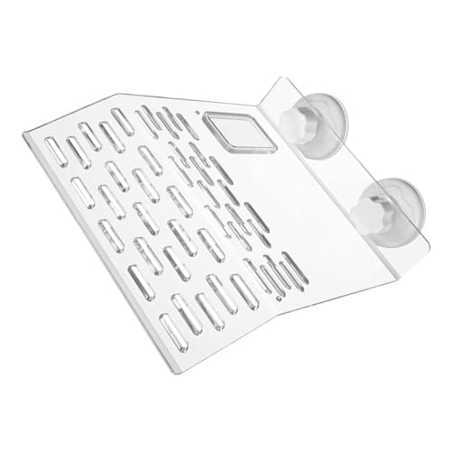 VALICLUD �����卆�A�N�������T�p�e���X�z�Օt�� ঒��ސ������n�v���b�g�t�H�[�� �o�X�L���O���p�o��₷���x�e����