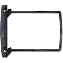 Jalema 5710046 Folder Clip Pack of 100 Black