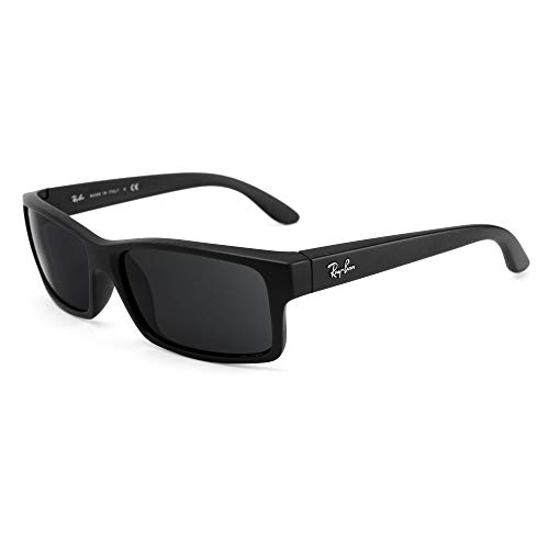 Image of Revant Replacement Lenses for Ray-Ban RB4151 59mm