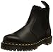 Produktbild Dr. Martens Chelsea Boots, Black, 39 EU