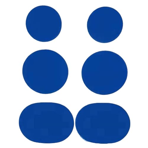 6 Xj[J[ ƓC C Cppb` Xj[J[ƕCV[g ~`SCܐveN^[XebJ[ CCJo[Lbg nCLOu[cpCPAANZT[