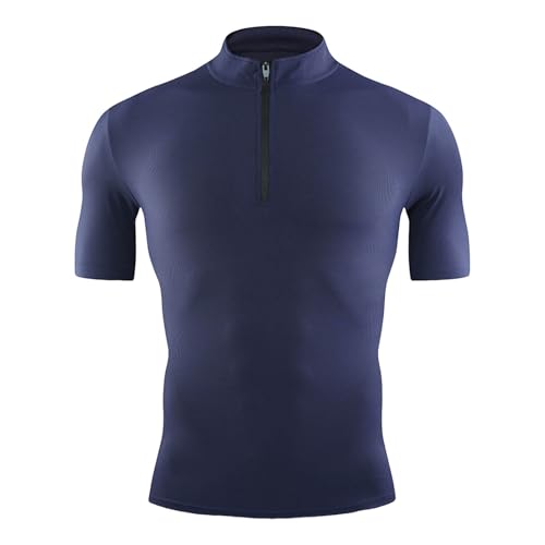 [Znepste] ڐG⊴ nClbN RvbVEFA Y  RvbVEFA Y  UVJbg z Vc ʋC hL g[jOEFA X|[cCi[ A_[Vc  ێ ⊴Ci[ 싅 x[X{