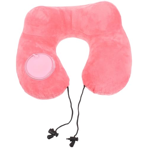 TEMPNAP gїp[C^lbNs[ \tgNX^xxbg ̕Sy c݌v s@  AEghAsp 􂦂Jo[