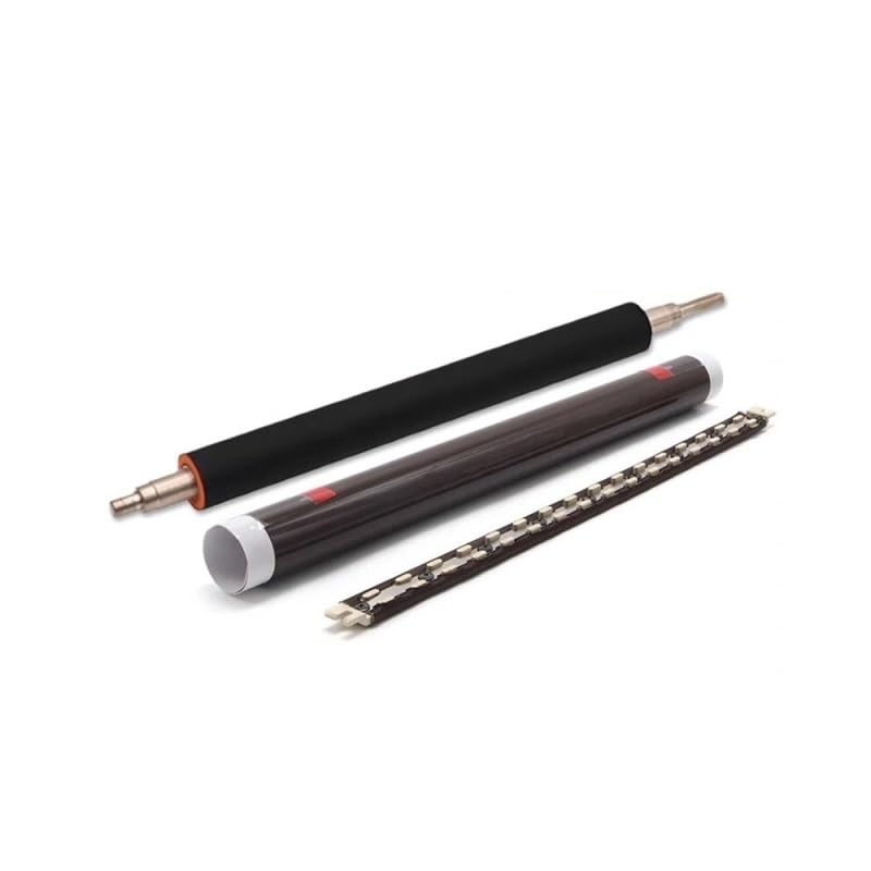 Manchon de film de fixation de fusion tampon huile MPC305 C306 C307