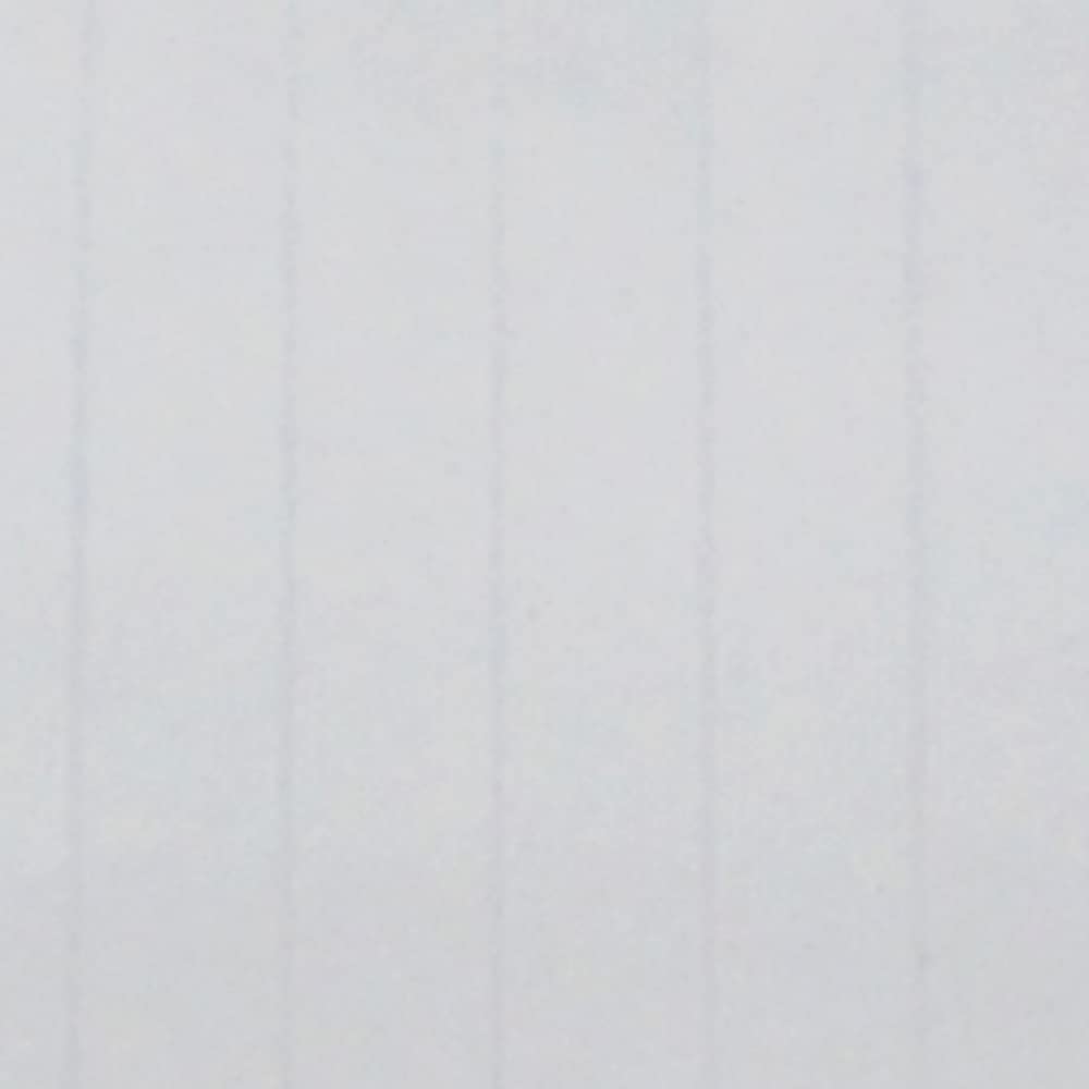 Cortinas Exterior Puerta de Tiras | Material Plástico PVC y Barra Aluminio | Ideal para Terraza y Porche | Anti moscas (ANCHO 90cm X 230cm ALTO, TRANSPARENTE)
