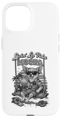 �X�C���O�ŃA�C�X�R�[�q�[�����ރ`���� DIGOR b&w �X�}�z�P�[�X iPhone 15 �p