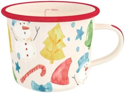 KryZaroD XN}fUCZ~bN}OJbv ڐt ϔMϗ R[q[EeB[E~Np Ƒ ItBXEHp aEVzjv[g