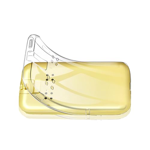 FOR ���Z�� �L�b�Y�P�[�^�C KY-41C �P�[�X �S���� TPU ���^ �y�� �_�� �Ή� ���Z�� �L�b�Y�P�[�^�C KY-41C �ی�P�[�X ���C�����X�[�d�Ή� �w��h�~ �C�菝�h�~ �����h�~ ����~�� ���ϖh�~ KY-41C �g�уJ�o�[