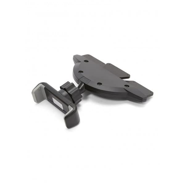 Digidock CD-02 CD Slot Mobile Cradle Claw