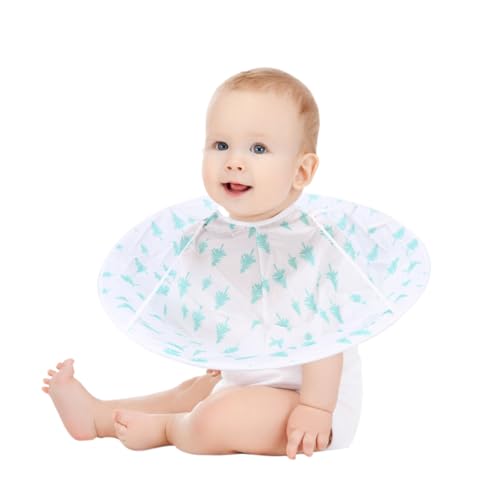 JEWEDECO �p�w�A�J�b�g�P�[�v �U���}���g ���уL���b�`���[ �h�� �y�ʃR���p�N�g �g�ѕ֗� ���̖ю��[�O���[�u�݌v ���e�� ����Ή� �j�����p