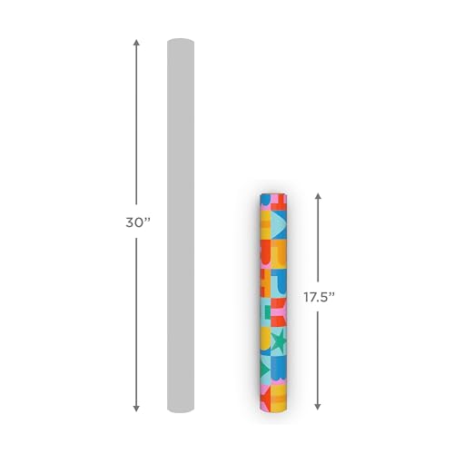 Recopilación de Envoltura comprados en linea. 21 Imagen adicional
